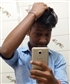 Vishu145 Looking for a serious relationship