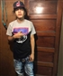 Wavyguy23 Im a handsome Puerto Rican looking for a beautiful woman to spoil