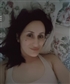 Marija80 an artist looking for a related person