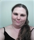 Midnightlilly I am not looking for a one night stand