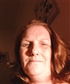 Cuddlynanna47 Single looking for friendship first then long term relationship