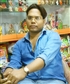 Neel134 I am single and looking true love for long relationship I am work as ATM engineer