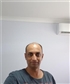 Hi I m 43 years old single male from sydney australia with no kids looking a female partner to get married