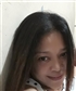 Sorbetes1976 Jenny G MENDOZA 41YRS OLD SIMPLE AND LOVING I AM FILIPINA BUT I WAS HERE NOW IN GENEVE TO WORK