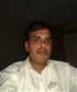 Ravinder33 My name is Ravindra Arora my age is 32 unmarried i am alone