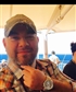 Texas35 Looking for a nice girl to meet