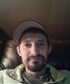 willsmurf88 Live life to the fullest and enjoy the goog things in life