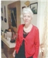 casarespeachy Widowed would like to meet someone fairly local to area between Gibraltar and Marbella Spain