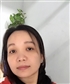 Thuy1979 Im a single mom with two daughters