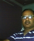 patelmadhukar looking for good friends for hang out