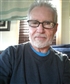 Davept57 Looking for a bright intellectual women fun and likes to travel and friendly and non religious