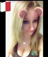 Italian_Jess07