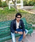 chandanthakur I am software developer