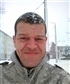 ariewessel Iam looking for a nice and lovely lady