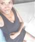 Blackbeautysabu Looking for loving caring and honest person dont want to play games