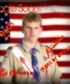 eaglescout08