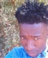 king94leo am looking for any lady age doesnt matter my number 0762601093