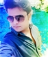 Rahulxxxldh I m looking for females who are ready to meet