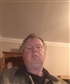 rob1695 looking for loyal honest committed woman