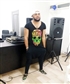 effizzo Welcome to my page on connectingsingles I am a very straight forward and decent man What i just