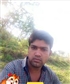 Krishankumar Hi dear
