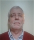 Joaquim55 I am a honest serious and romantic man looking for a sweet lovely kind and sensual woman