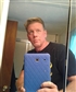 blondeguy1 Animal lover who is into sports music movies reading and grilling