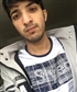 afaqkhan17 Iam looking for longterm relationship