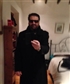 dudester53 i am looking to make a female friendto chat with and meet up with for occasional social chat