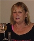 SEXYGRANY HI IM WIDOWED LOOKING FOR A FRIEND AND A LOVER VERY BORING BEING ALONE