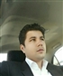 Abdul Sami i am looking for real love