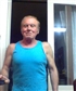 DesmondWalters58 hi Im 58 looking for a soul mate to grow old with age does not matter as long as we get along