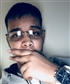 rahulll2018 Im a person who likes to hang out mostly chatting I also like to make fun and try to make others l