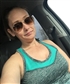 caringheartracy0 looking for a man with family orientation and caring man