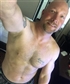 Kent1980 Good guy looking for a a woman who wants to have great times