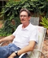Outdoorslover60 I am a laid back intelligent gentle man who is very interested in human kind and its foilbles