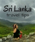 Travel to srilanka My travel page main photo