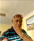 charles084 im coloured down to earth hard working guy leave alone want to meet some one who wants love