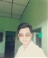 aungmyat78 I want to friendship with all members