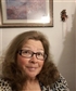 Countrywoman52 Country Woman looking for Soulmate who loves the Lord and the Country life
