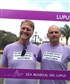 Lupus Awareness Day At Limas Museum of Art 2017