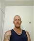 Plumberdad79 Im a full time father looking for my soulmate