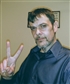 James61972 Looking for someone to enjoy a honest fun filled romantic relationship
