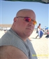 Musicman21 Great guy looking for a great woman