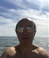 male57Smiling looking for a nice lady