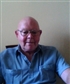 weary73 i am a 73yr old gent looking for a nice young lady for friendship the see where it leads us