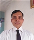 Hemant1980 Not Chatting but Really need a friendship and relationship