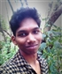 Aniket21195 I am a simple guy