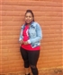 Fenza am a single woman who is looking forward to meet a single man i luv going out n have fun