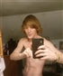 BigNinja97 Im single 20 yrs old and fit as fiddle and treat women like gold